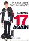 17 Again poster