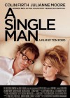 A Single Man poster