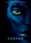 Avatar poster