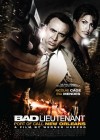 Bad Lieutenant: Port of Call New Orleans poster