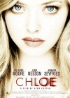 Chloe poster