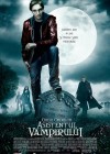 Cirque du Freak: The Vampire's Assistant poster