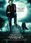 Cirque du Freak: The Vampire's Assistant poster