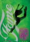 Fame poster