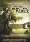 In the Electric Mist poster