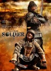 Little Big Soldier poster