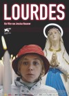 Lourdes poster