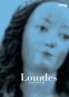 Lourdes poster