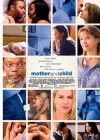 Mother and Child poster