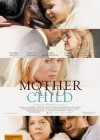 Mother and Child poster