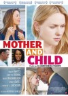 Mother and Child poster