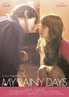 My Rainy Days poster