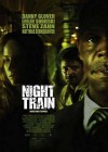 Night Train poster