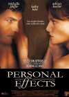 Personal Effects poster