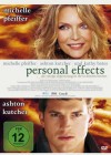 Personal Effects poster