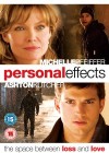 Personal Effects poster