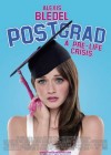 Post Grad poster