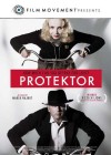 Protector poster