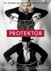 Protector poster