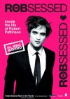 Robsessed poster