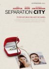 Separation City poster