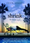 Shrink poster