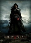 Solomon Kane poster