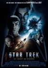 Star Trek poster