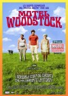 Taking Woodstock poster