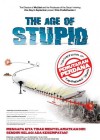 The Age of Stupid poster