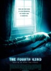 The Fourth Kind poster