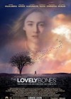 The Lovely Bones poster