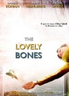 The Lovely Bones poster