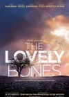 The Lovely Bones poster