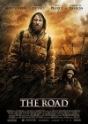 The Road poster