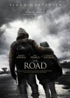 The Road poster