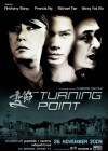 Turning Point poster