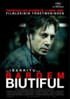 Biutiful poster