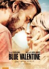 Blue Valentine poster