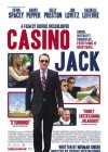 Casino Jack poster