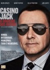 Casino Jack poster