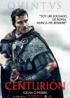 Centurion poster