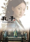 Confucius poster