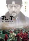 Confucius poster