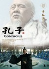 Confucius poster