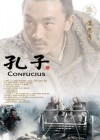 Confucius poster