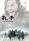 Confucius poster