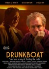 Drunkboat poster