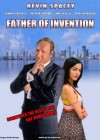 Father of Invention poster