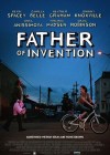 Father of Invention poster